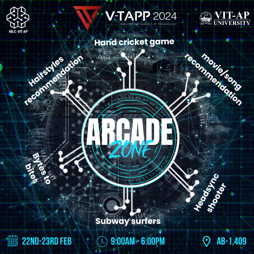 event_img
